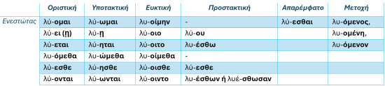 Screenshot_33