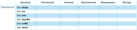 Screenshot_34