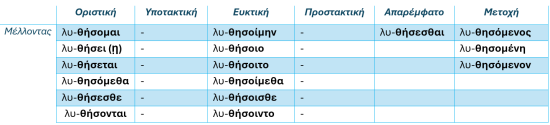 Screenshot_35