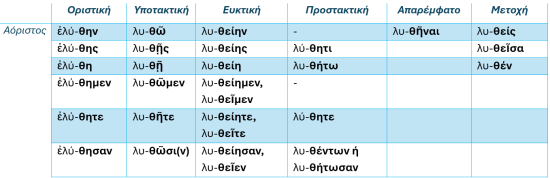 Screenshot_36