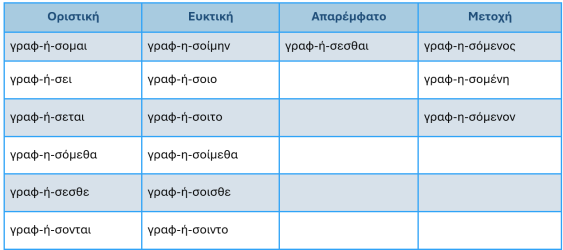 Screenshot_37