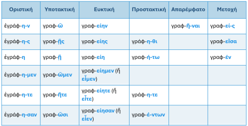 Screenshot_38