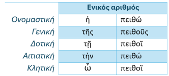Screenshot_39