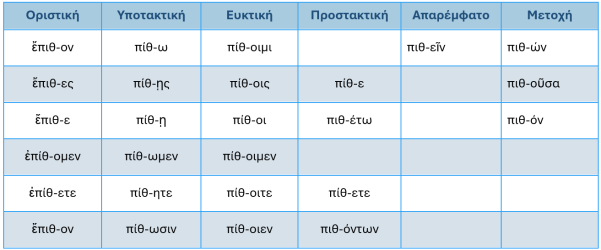 Screenshot_39