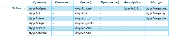 Screenshot_4
