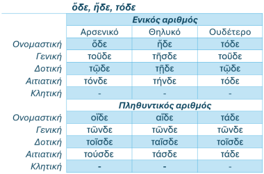 Screenshot_4