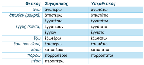 Screenshot_4