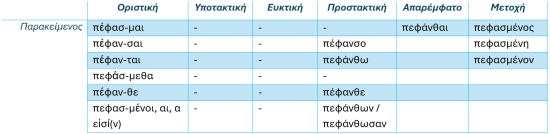 Screenshot_40