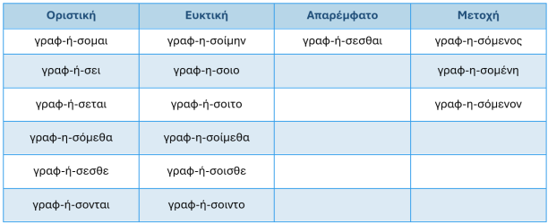 Screenshot_40