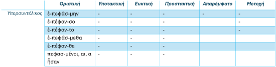 Screenshot_41