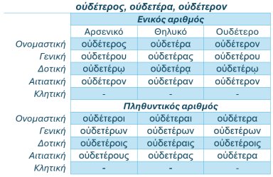Screenshot_41