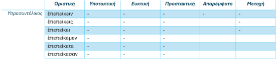 Screenshot_42