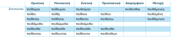 Screenshot_43