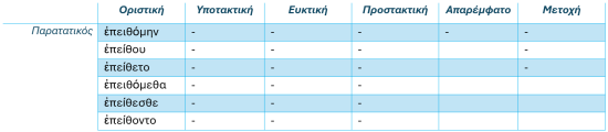 Screenshot_44