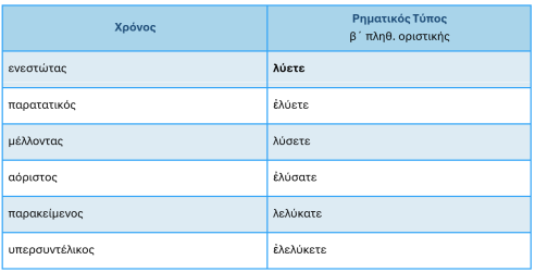 Screenshot_44