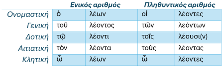 Screenshot_45