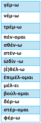 Screenshot_45