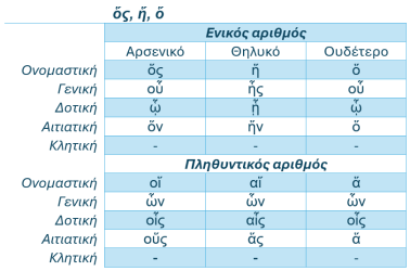 Screenshot_46