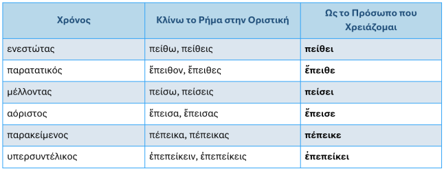 Screenshot_46