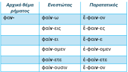 Screenshot_47