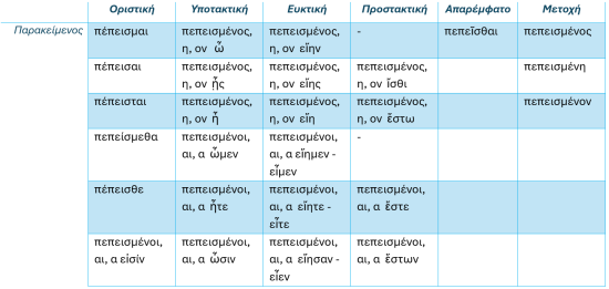 Screenshot_47
