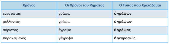 Screenshot_47