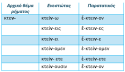 Screenshot_48