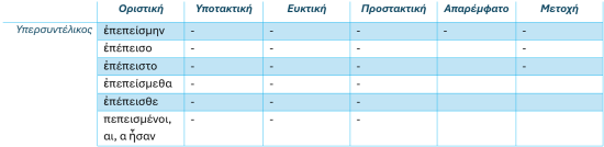 Screenshot_48