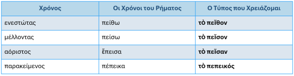 Screenshot_48