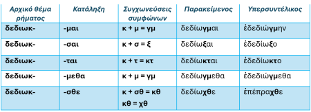 Screenshot_5