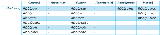 Screenshot_5