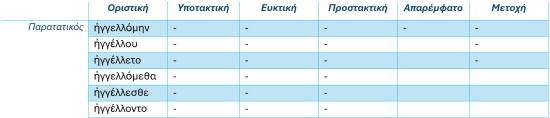 Screenshot_5