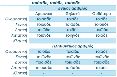Screenshot_5