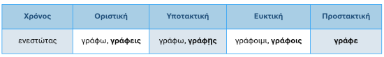 Screenshot_53