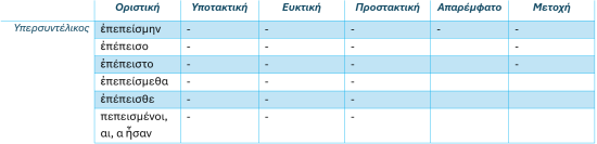 Screenshot_54