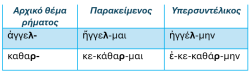 Screenshot_55