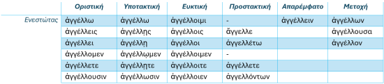 Screenshot_55
