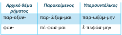 Screenshot_56