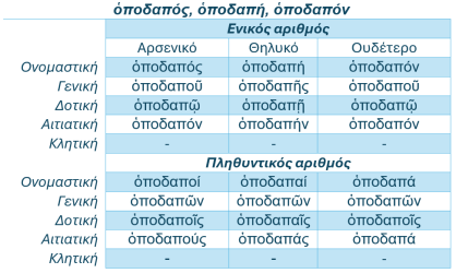 Screenshot_56