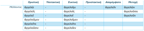 Screenshot_57