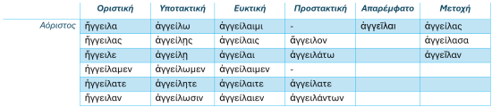 Screenshot_58