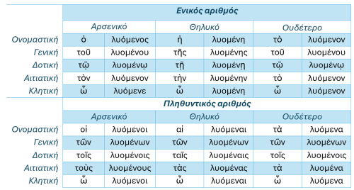 Screenshot_6
