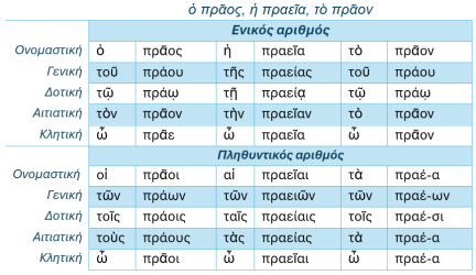 Screenshot_6