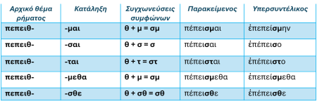 Screenshot_6