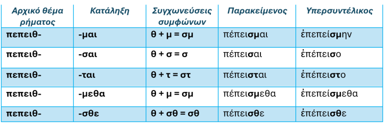 Screenshot_6