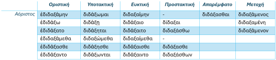 Screenshot_6