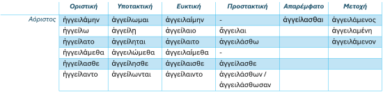 Screenshot_6
