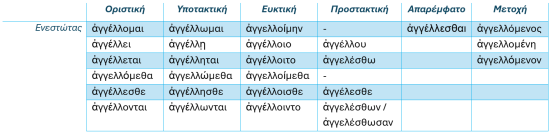 Screenshot_61