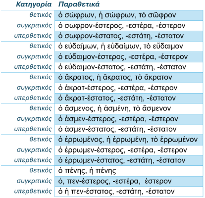 Screenshot_7