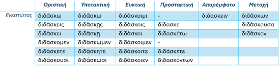 Screenshot_7